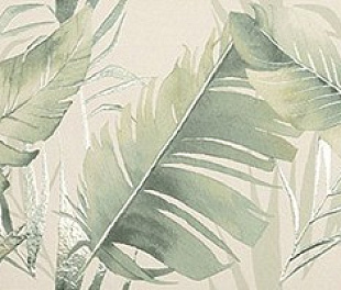 fRCN Deco&More Tropical Jungle 30,5x91,5 RT