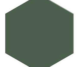 Bee Green (124265) 11,5х10