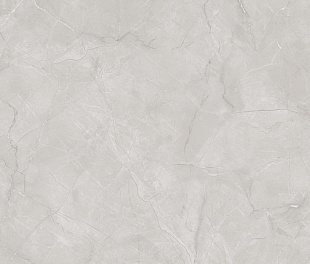 CR123 Керамогранит Vanity Bianco Carving 60*60см 1,44м2