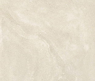 Керамогранит Gold Sand E-5014/MR/600x600x9 (1,8м2/57,6м2/32уп)