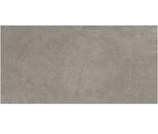 Monolith Gris 600х1200мм SCS Matt(Dark), керамогранит ENNFACE