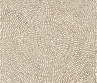Плитка из керамогранита Vitra Stone-X 60x60 коричневый (K949794R0001VTE0)
