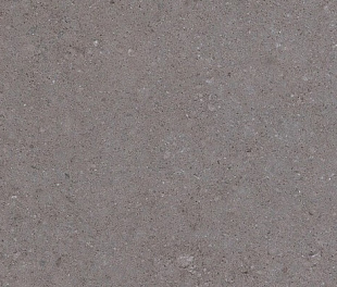 D225 КерГарнит KONE GREY GRIP 30x60 см NEW