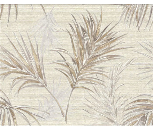Панно из 2 частей VENEZIANO 40,2x50,5 (6 комплектов)