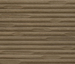 Плитка Azulev Blues Rel New Orleans Oak 40x120 (0,96)