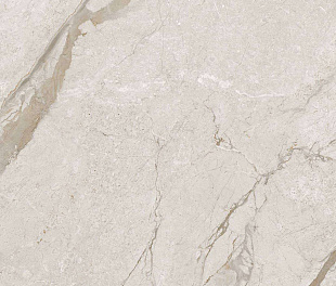 Керамогранит ROCK MICHEL GREY (CARVING) 60х120 (1,44м2/40,32м2/28уп)