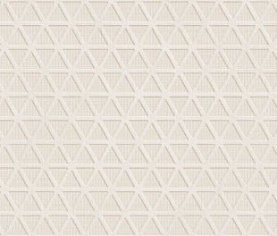 29,5*90 IDOLE CREAM 8001866