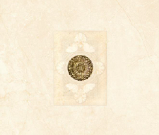 DIAMONDS 84 декор окно 29,5х89,5