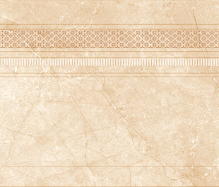 DIAMONDS 80 плинтус 20x29,5