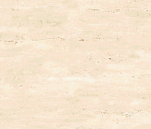 Coliseum Beige Carving 60x120