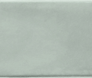 Плитка из керамогранита APE Fayenza 6x24.6 серый (MPL-060217)