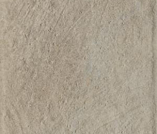 Плитка базовая Ceramika Paradyz Eremite Crema Klinkier Struktura Mat B1a 30x60 (1,44)