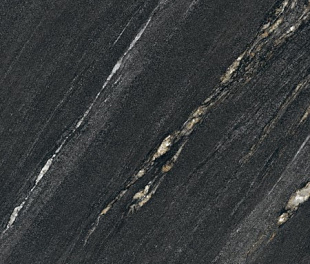 Керамогранит Realistik Night Storm Rainbow Crystal 60x120 (1,44)