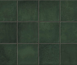 Керамогранит Gayafores Deco Amaris Plus Forest 32x62,5 (1,00)