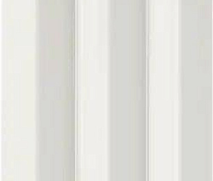 167311 Abacus 3D Bright White 7,5x30