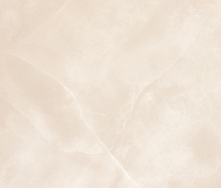 Ivory Плитка настенная бежевый (IVU011D) 25x75