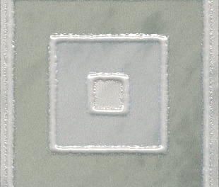 Плитка из керамогранита Kerama Marazzi Алькала 7x7 (AD\A462\SG9321)