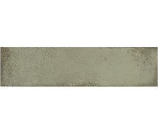 Плитка керамическая SUNSET Sage 6х25x0,9 см