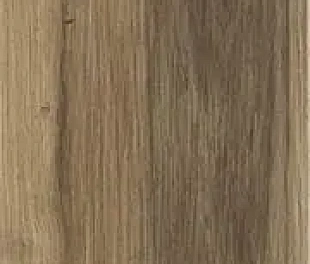 Плитка BLAZE NOGAL MT 23X120