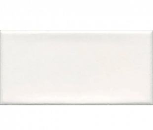 Керамическая плитка для стен Kerama Marazzi Тортона 7.4x15 белый (16084)