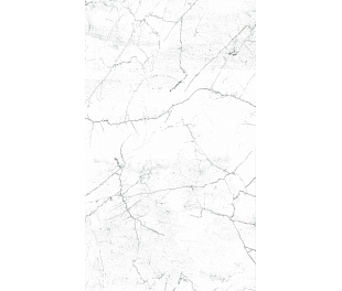 Керамогранит INNSBRUCK белый 60х120х11 (1,44м2/43,2м2/30уп)