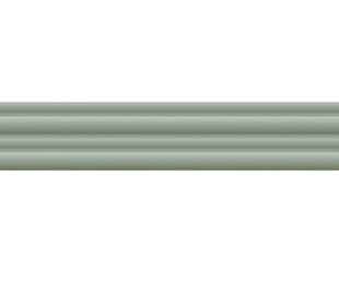 41738 RAINBOW GREEN/5X25