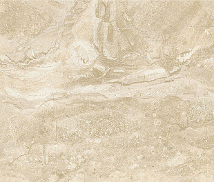 Polaris beige Плитка настенная 48029R 40x80 глянцевый обрезной