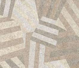 Плитка из керамогранита Vitra Stone-X 60x60 бежевый (K950577R0001VTE0)