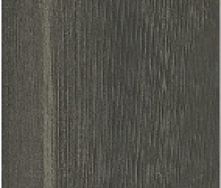 Плитка из керамогранита Villeroy&Boch Marble Arch 20x120 серый (K2794MA900)