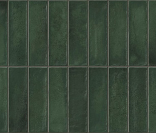 Керамогранит Gayafores Deco Artis Plus Forest 32x62,5 (1,00)