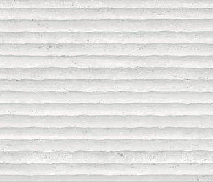 STRATOS RLV VEIN WHITE 60x120x0,9 (1,44м/2шт)