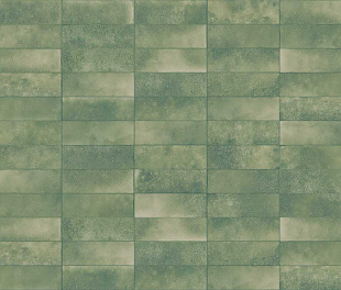 VOGUE MUSGO 6,5x20x (0,78м/60шт)