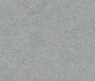 Плитка из керамогранита Kerama Marazzi Фьорд 60x60 серый (DP606300R)