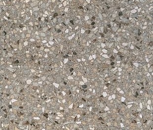 Керамическая плитка для пола Kerama Marazzi Шельф 30.2x30.2 серый (3405)