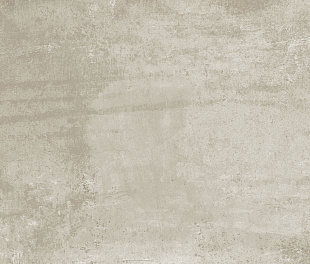 GFU6060CMT40R керамогранит матовый Cemento 600*600 (5 шт в уп/54 м в пал)