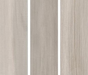 Плитка из керамогранита Kerama Marazzi Ливинг Вуд 9.6x60 серый (SG350900R)