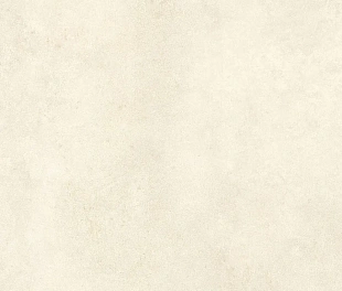 K948555R0001VTER CementBase Песочный Мат R10A 60x120