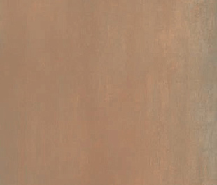 LEGAME BRASS RET 60X120