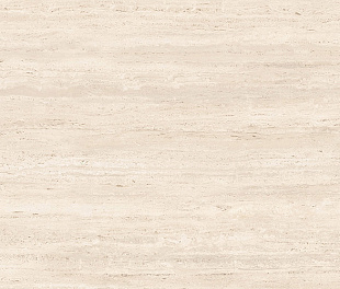 Керамогранит Vitra СпаСтоун Травертин МатR10A 60x120 (1,44)