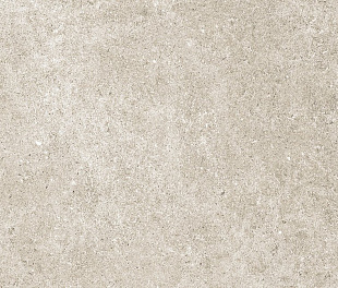 Cancun Stone L 59,6x120