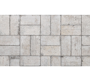 Керамическая плитка GREENWICH VILLAGE 10X20