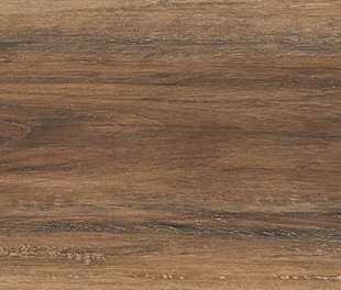 Керамогранит Realistik Terra Cherry Matt 20x120 (1,20)