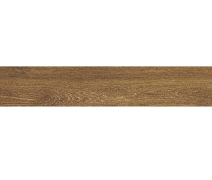 32081 VERBIER CIGAR AS/19,5X121,5/C/R