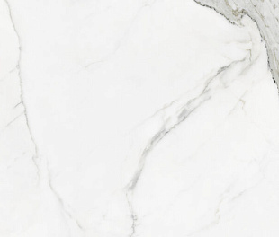 STATUARIO MATE 60X120X9