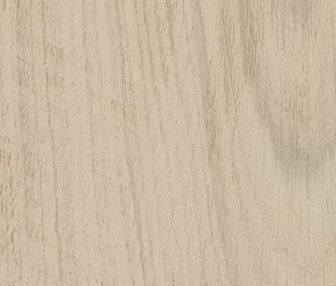 Плитка из керамогранита Kerama Marazzi Аргания 10х40 бежевый (KM1040G0001N)