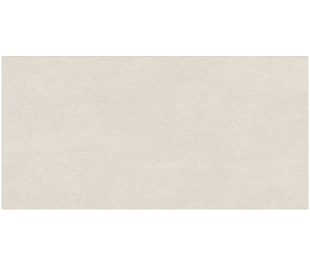 GFU60120BTP40R керамогранит матовый Beton PRO 600*1200 (2 шт в уп/46,08 м в пал)