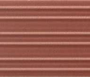 32377 Rivia Roan Rouge Matt 6х24