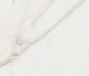 Pure Marble Gold GP6060PUR09M Керамогранит матовый 600*600*9,5 (4 шт в уп/43,2 м в пал)