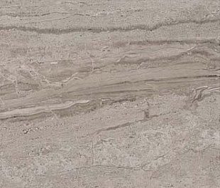 Suprema Silver 45x45