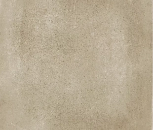 Artcraft Sabbia Плитка 20x20